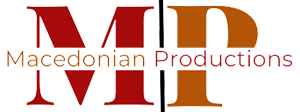 MacedonianProductions.com